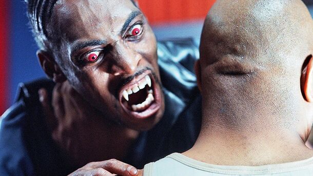 10 Horror Movies from the 2000s So Bad, They're Actually Good - image 3