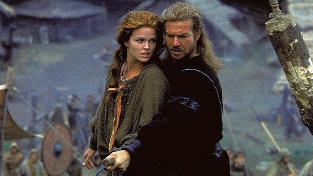 These 25 Fantasy Movies Defined the 90s, and We're Not Sure If That's Good - image 16