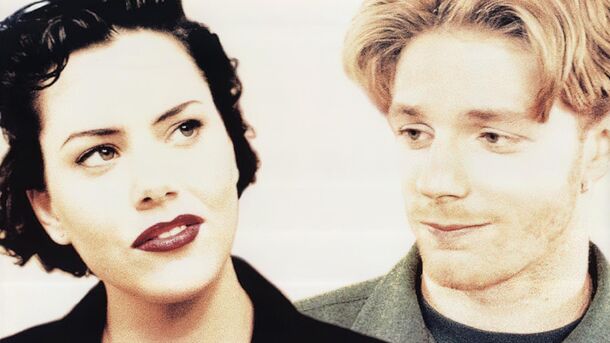 The Ultimate List of Underrated 90s Romance Movies You Need to Watch - image 7
