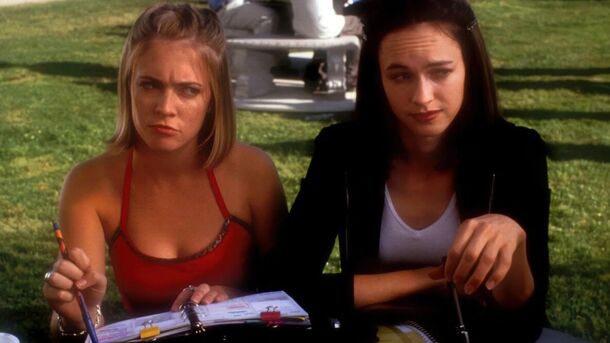 The Most Underrated Teen Comedies of the 1990s, Ranked - image 9