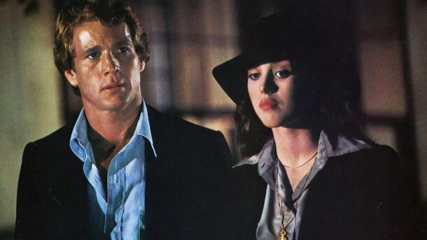 30 Thrillers from the 1970s That Actually Deserve Attention - image 19