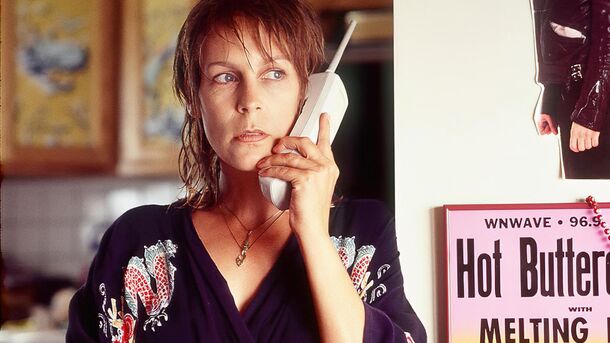Jamie Lee Curtis' 10 Must-Watch Movies Besides Halloween and Freaky Friday - image 7