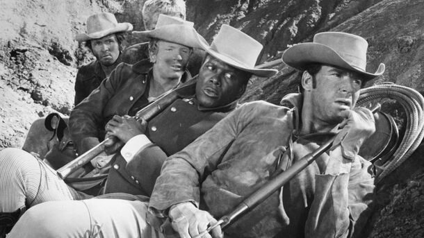 30 Most Underrated Westerns of All Time, Ranked - image 2