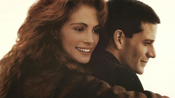 20 Underrated Julia Roberts Movies That Deserve More Credit - image 16