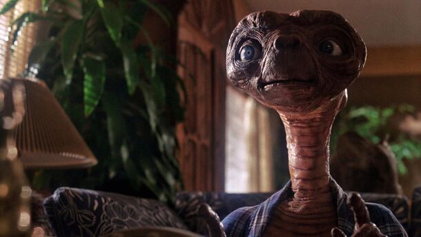 From Horror to Comedy: 5 Best Movies About Aliens For Every Mood - image 4