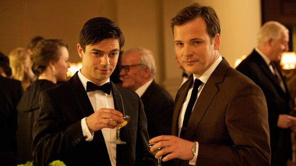 10 Underrated Dominic Cooper Movies Fans Need to See - image 4