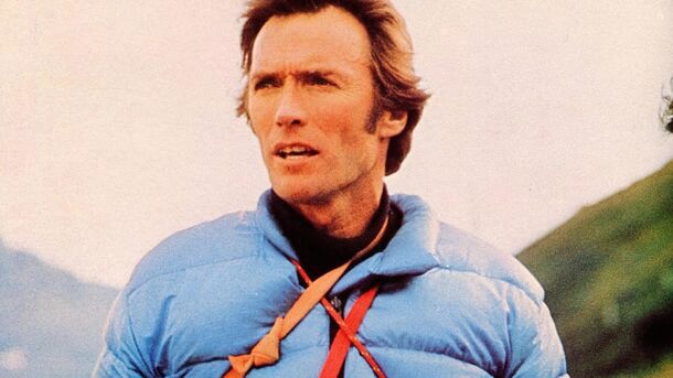 10 Underrated Clint Eastwood Films You Probably Haven't Heard Of But Should Watch - image 3