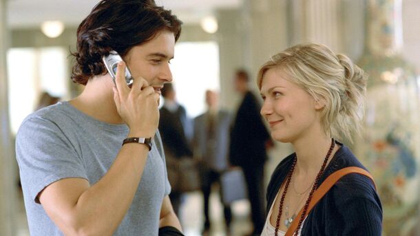 The 10 Most Underrated Rom-Coms of the 2000s, Ranked - image 9