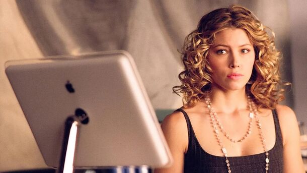 The 10 Best Jessica Biel Movies, According to Rotten Tomatoes - image 5