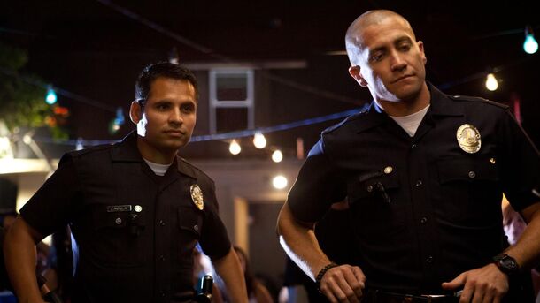 10 Buddy Cop Movies That Are Highly Rewatchable - image 8