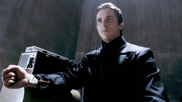 10 Underrated Christian Bale Movies Fans Need to See - image 9
