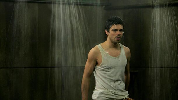 10 Underrated Dominic Cooper Movies Fans Need to See - image 6