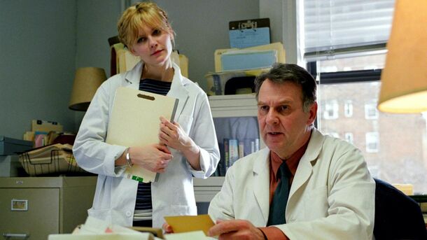10 Underrated Tom Wilkinson Movies That Deserve More Credit - image 1
