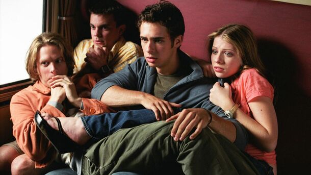 The Most Underrated High School Movies of the 2000s, Ranked - image 8