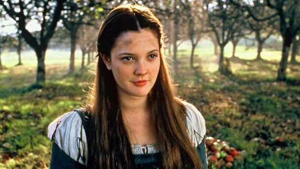 10 Historical Romance Movies So Bad, They're Actually Good - image 8