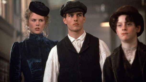 20 Underrated Nicole Kidman Movies Fans Need to See - image 11