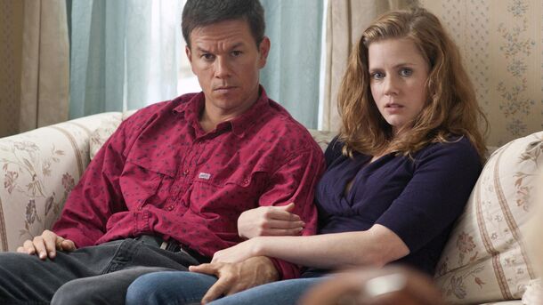 10 Underrated Amy Adams Movies Fans Need to See - image 10