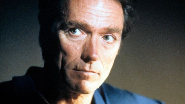 10 Underrated Clint Eastwood Films You Probably Haven't Heard Of But Should Watch - image 10