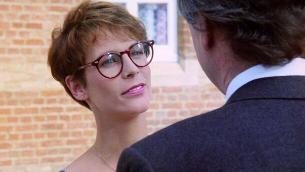 Jamie Lee Curtis' 10 Must-Watch Movies Besides Halloween and Freaky Friday - image 2