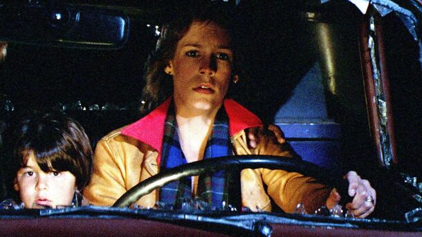 Jamie Lee Curtis' 10 Must-Watch Movies Besides Halloween and Freaky Friday - image 10