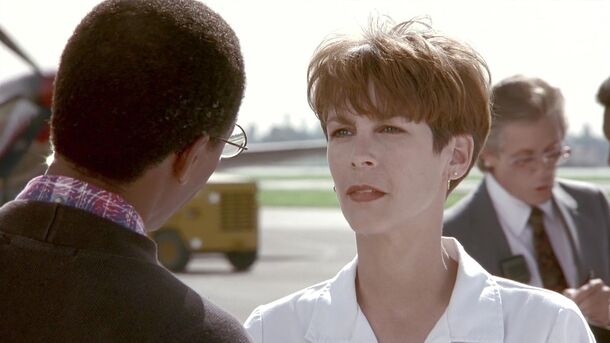 Jamie Lee Curtis' 10 Must-Watch Movies Besides Halloween and Freaky Friday - image 9