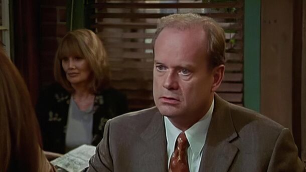 5 TV Spinoffs That Turned Out Better Than Their Originals