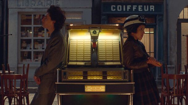 The 10 Best Wes Anderson Movies, According to Rotten Tomatoes - image 9