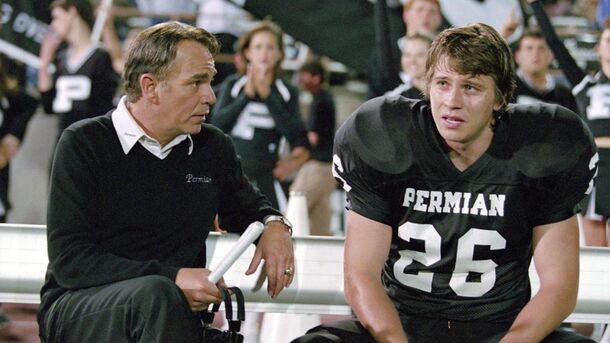 The 25 Most Underrated Sports Dramas of All Time - image 17