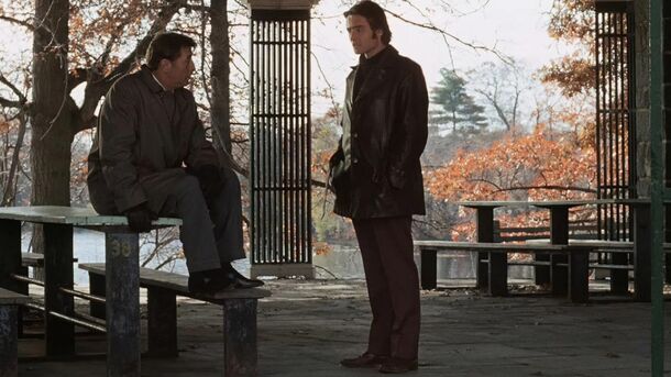 The 30 Best Movies To Watch if You Like Goodfellas, Ranked - image 30