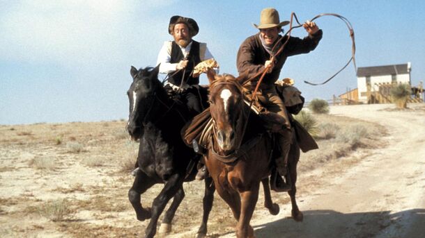 Ranking the 24 Most Underrated Westerns of the 1970s - image 6