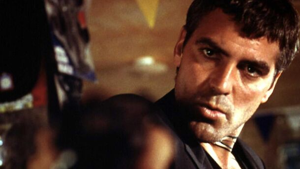 From Dusk Till Dawn: 29 Must-See Vampire Movies of the 90s - image 8