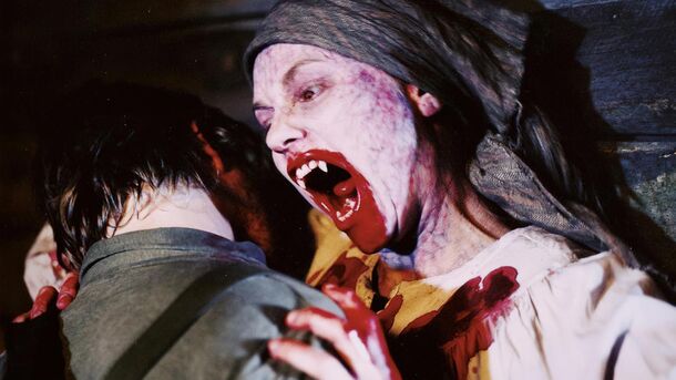 10 Underrated Vampire Movies of the 2000s Worth Revisiting - image 4