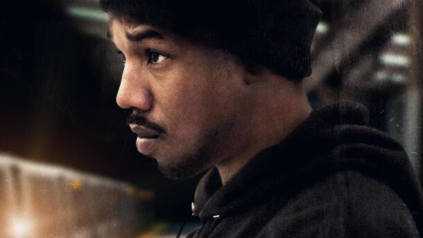 10 Underrated Michael B. Jordan Movies Fans Need to See - image 1