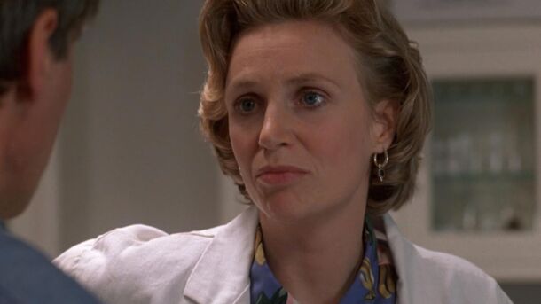 9 Underrated Jane Lynch Movies Fans Need to See - image 6