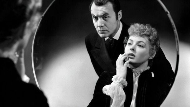 10 Movies To Watch if You Like Hitchcock's Rebecca, Ranked - image 1