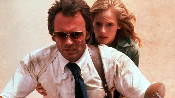 10 Underrated Clint Eastwood Films You Probably Haven't Heard Of But Should Watch - image 4
