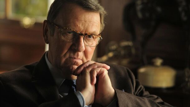10 Underrated Tom Wilkinson Movies That Deserve More Credit - image 2
