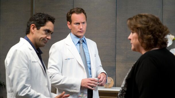 10 Underrated Medical Dramas of the 2010s Worth Revisiting - image 4