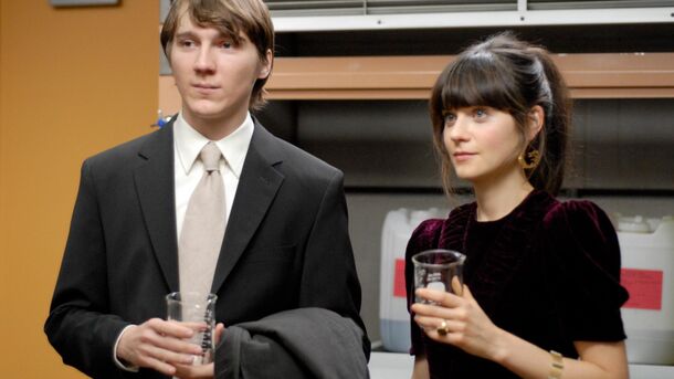 10 Underrated Zooey Deschanel Movies Fans Need to See - image 4