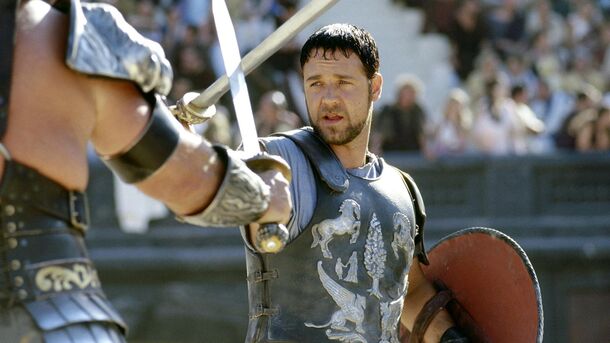 The 30 Best Movies To Watch if You Like Snyder's 300, Ranked - image 26
