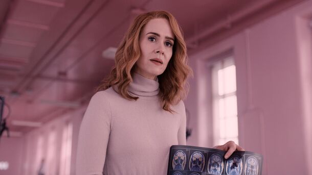 Sarah Paulson's 9 Must-See Films You Can't Miss - image 8