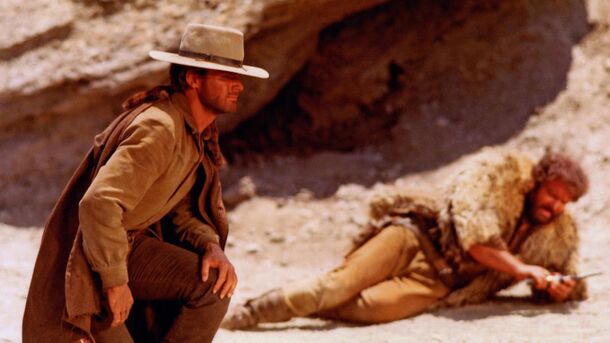25 Spaghetti Westerns You've Never Heard Of, Ranked by Rotten Tomatoes - image 6
