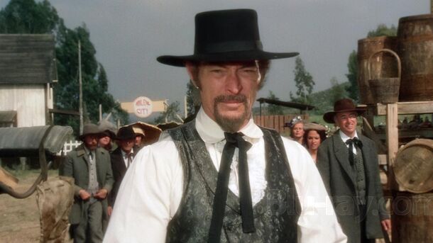 11 Westerns from the 70s So Bad, They're Actually Good - image 3