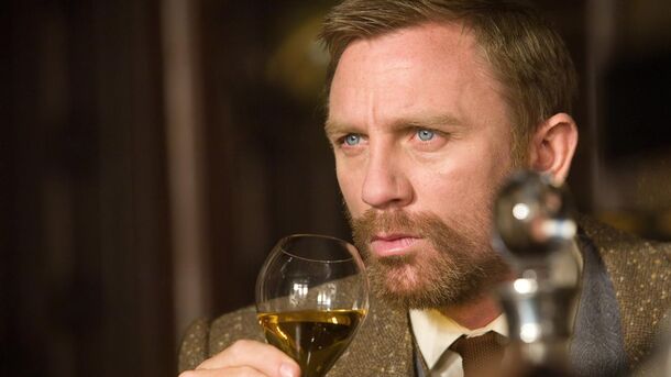 10 Lesser-Known Daniel Craig Movies That Deserve More Credit - image 8