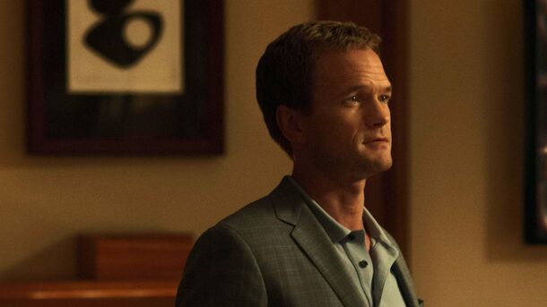 Neil Patrick Harris' 10 Underrated Films You've Probably Missed - image 10