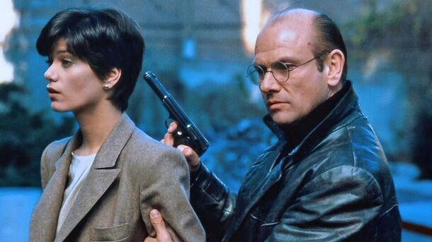10 Underrated Espionage Movies of the 1980s Worth Revisiting - image 2