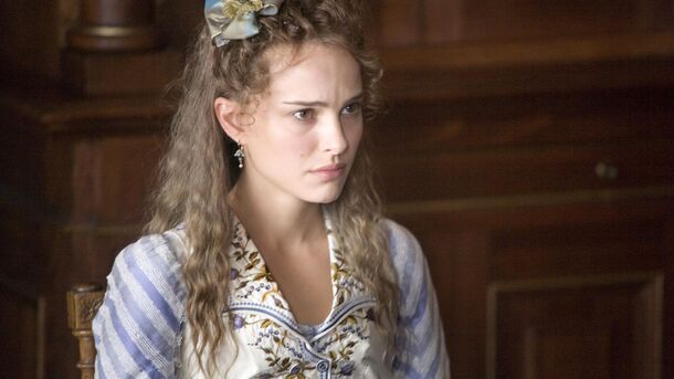 10 Underrated Natalie Portman Movies Fans Need to See - image 4