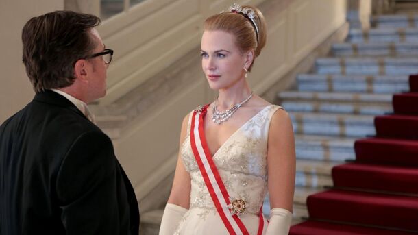 20 Underrated Nicole Kidman Movies Fans Need to See - image 5