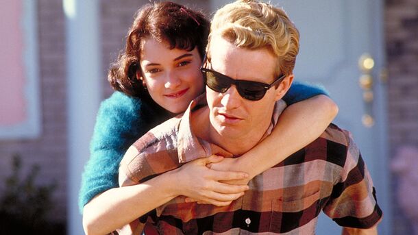 10 Underrated Winona Ryder Movies That Deserve More Credit - image 5