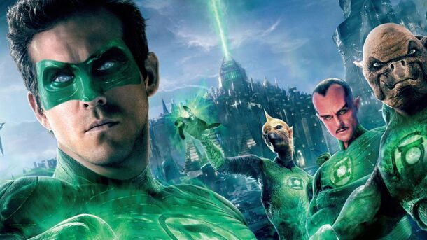 10 Superhero Movies from the 2010s So Bad, They're Actually Good - image 1